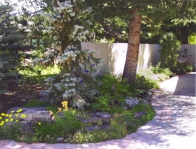 gallery/medium/202 (7)-Landscapers-Ketchum-Idaho.jpg